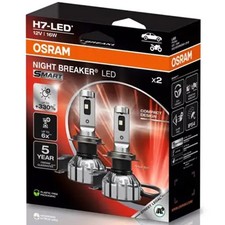 Sram led car gebraucht kaufen  Worms