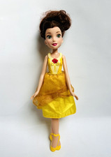 Disney princess dancing for sale  LONDON