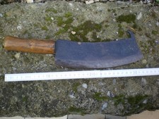 Alte antike hippe gebraucht kaufen  Bad Königshofen-Umland