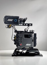 Arri alexa full for sale  Pasadena