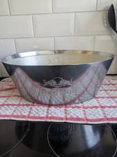 Red bull energy for sale  WESTCLIFF-ON-SEA