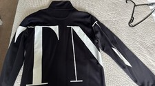 Valentino vltn zip for sale  YEOVIL