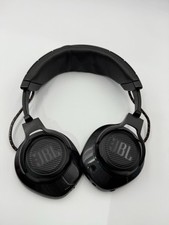 Jbl quantum 600 for sale  MANCHESTER