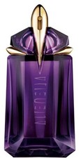Mugler alien eau gebraucht kaufen  Allershausen