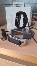 fitness tracker for sale fitness tracker for sale LEEDS