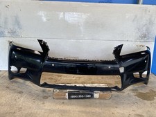 Oem 2013 2015 for sale  Jacksonville