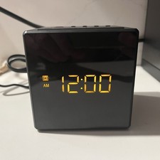 Sony icf c1b for sale  Minneapolis