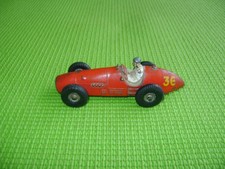 Dinky toys 511 d'occasion  La Chapelle-de-Guinchay