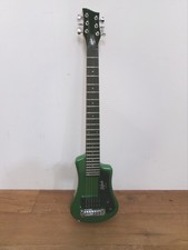 travel guitar for sale travel guitar for sale BRISTOL
