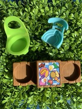 Fisher price little for sale  Murrieta