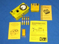 Nos tested radiological for sale  Syracuse