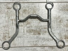 Metalab partrade low for sale  Beggs
