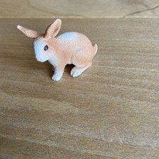 Schleich farm bauernhoftiere gebraucht kaufen  Hünfelden