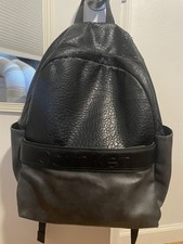 Calvin klein one for sale  Antelope