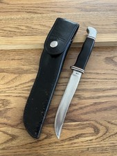 Buck 105 sheath for sale  Monroe