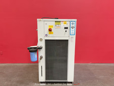 industrial chiller for sale  Kent