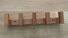 ikea molger gebraucht kaufen ikea molger gebraucht kaufen Detmold