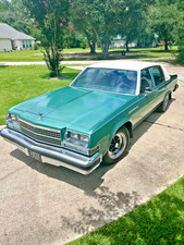 1978 buick electra for sale  Abita Springs