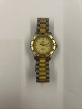Montre tag heuer d'occasion  Saint-Loup-sur-Semouse