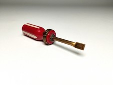Eximious limoges screwdriver for sale  San Antonio