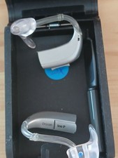 Oticon ino usato  Valvestino