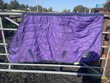 Masta lightweight 100g for sale  KINROSS