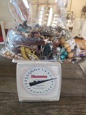 Lbs vintage modern for sale  Myrtle Beach