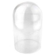 Plastic dome display for sale  Houston