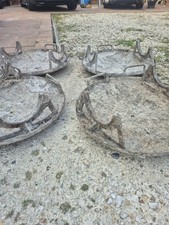 Concrete pump hose for sale  HULL