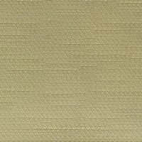 Filco pantalon 10 d'occasion  Vénissieux