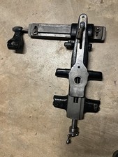 South bend taper for sale  Woodstock