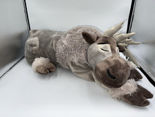 Disney parks sven for sale  SALTASH