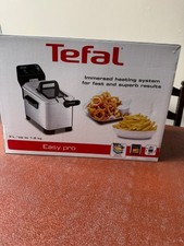 Tefal fr333040 2100w for sale  HAYES