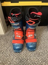 Scarpa pro ntn for sale  Bountiful