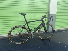 2018 wilier cento for sale  Alpharetta