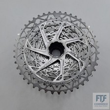 Sram xplr kassette gebraucht kaufen  Neustadt b.Coburg