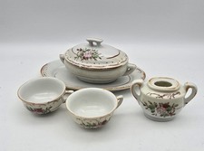 Vintage made japan for sale  Bosque