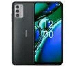 Nokia g42 dual usato  Terni