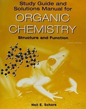 Study guide solutions for sale  Philadelphia