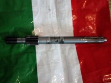 Primo albero mtz usato  Ravanusa
