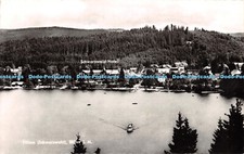 R415578 titisee schwarzwald for sale  WARLINGHAM