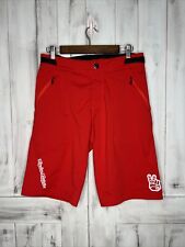 Mens troy lee for sale  Satellite Beach