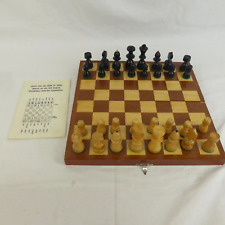 Spears portable felted for sale  GILLINGHAM