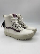 boot standard hi vans 2020 for sale boot standard hi vans 2020 for sale Washington