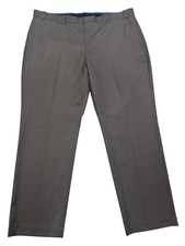 Axist dress pants for sale Axist dress pants for sale  Rancho Cucamonga