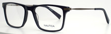 Nautica n8134 412 for sale  Lehi