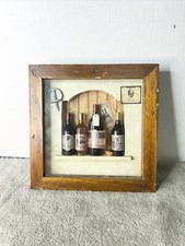 368. framed art for sale  New York