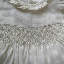 Vestito bambina mesi usato  Bari
