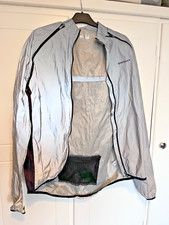 mens sailing jacket for sale mens sailing jacket for sale BRIDGWATER