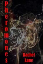 Pheromones for sale  USA
